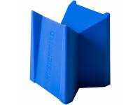 Musicnomad Cradle Cube Musicnomad Cradle Cube